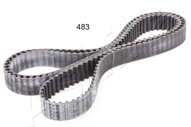 14400PR7A01
