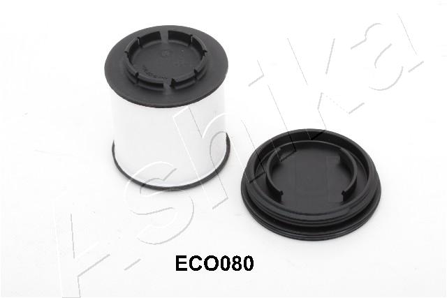 30-ECO080