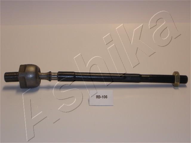 48521-71L25