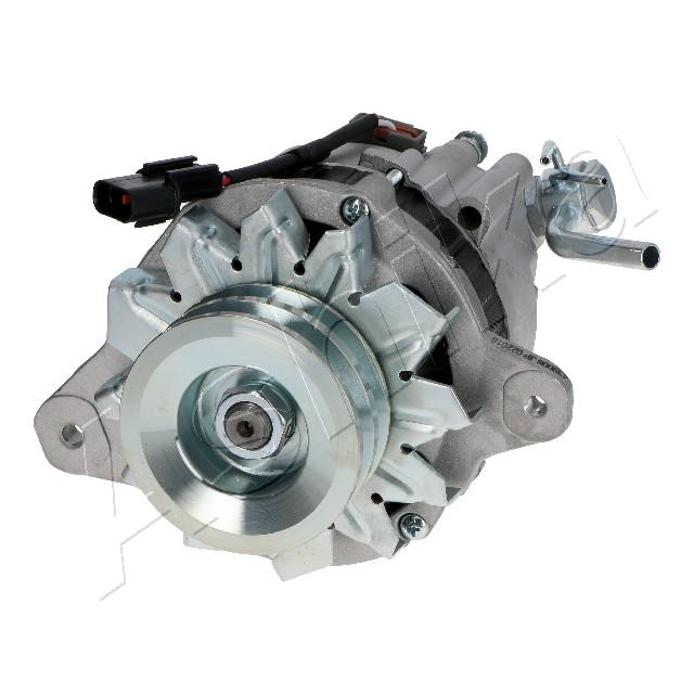 37300-42621