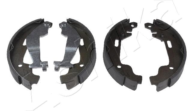 550004