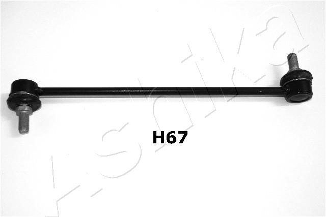 54830-2W000