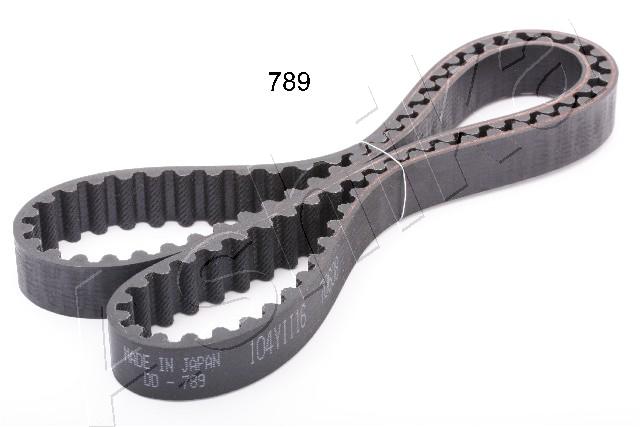 13160KA160