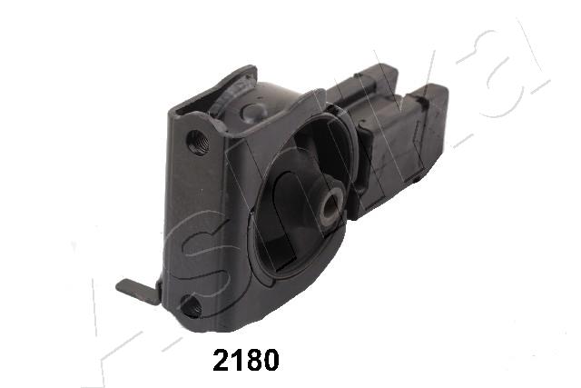 GOM-2180