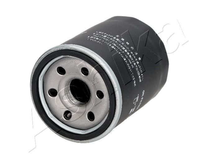 1230A152