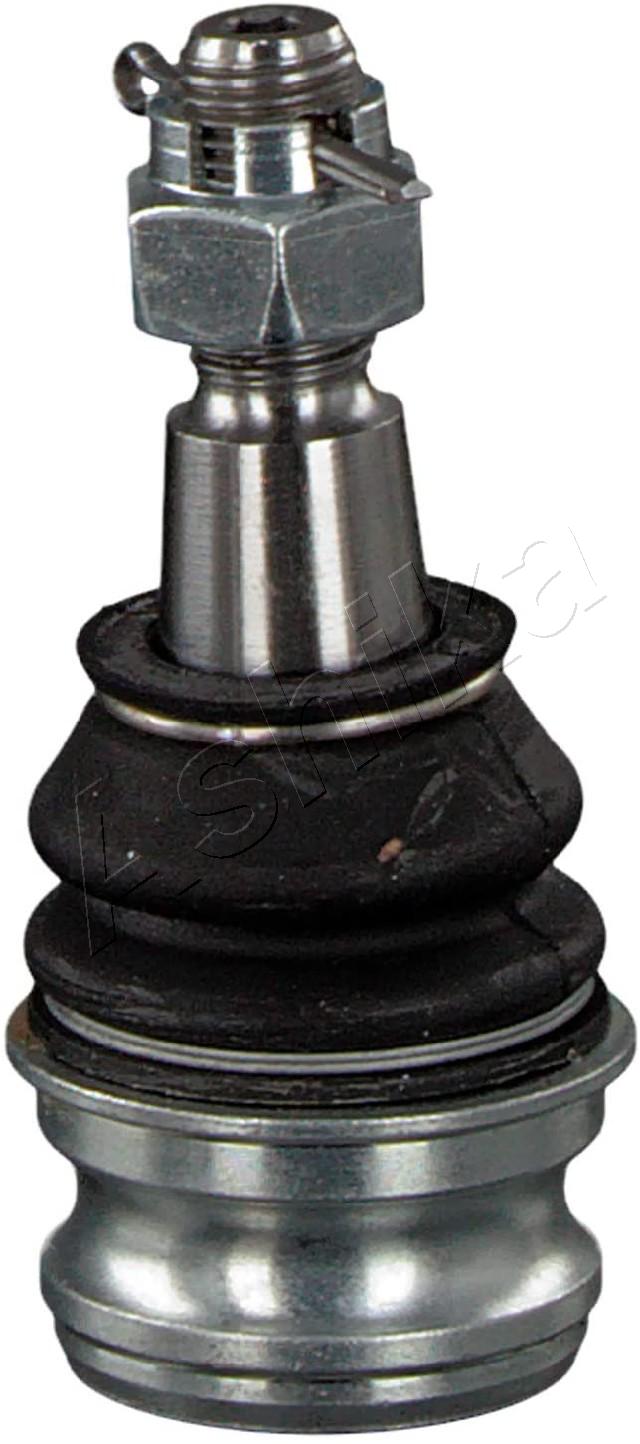 7307700