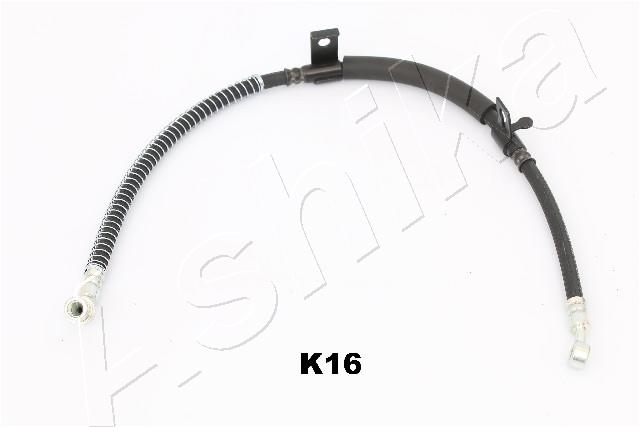 587313E100DS