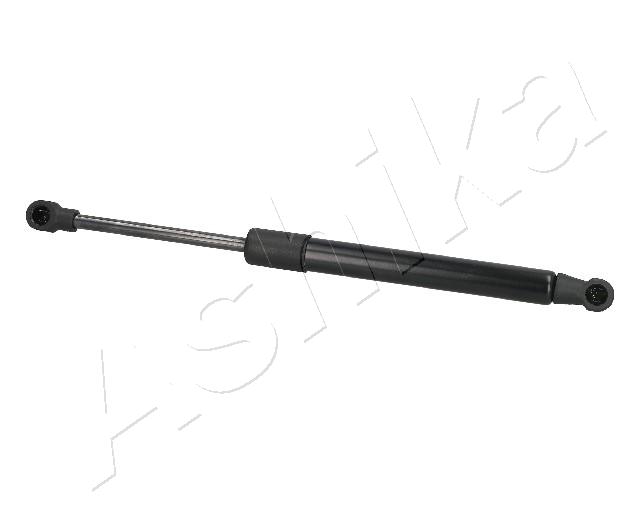 ZSA03010