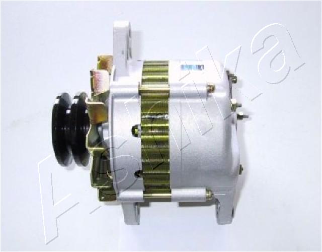 LR15525