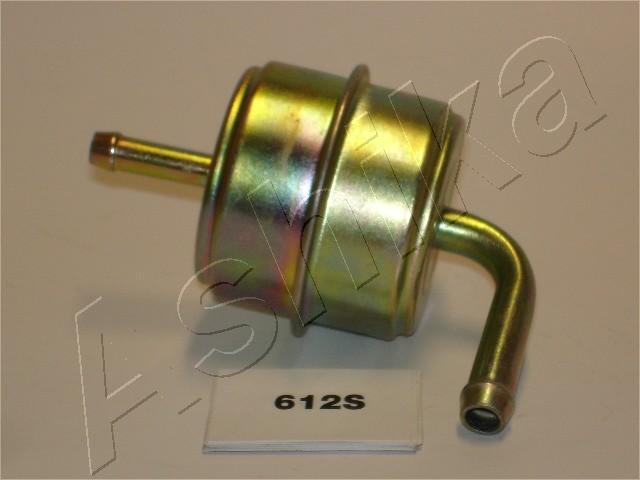 23300-87705