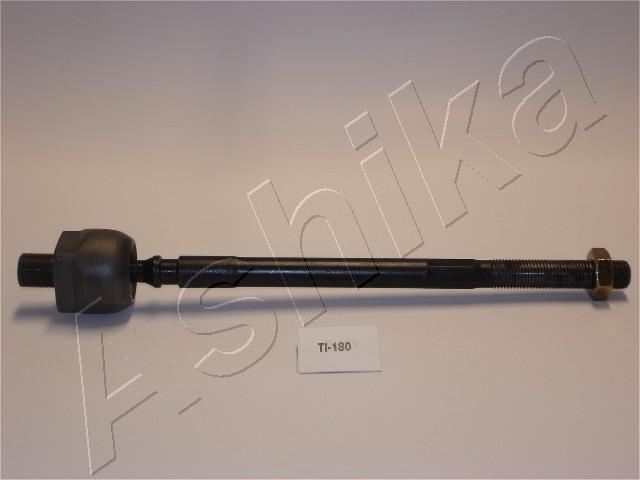 4852172V06