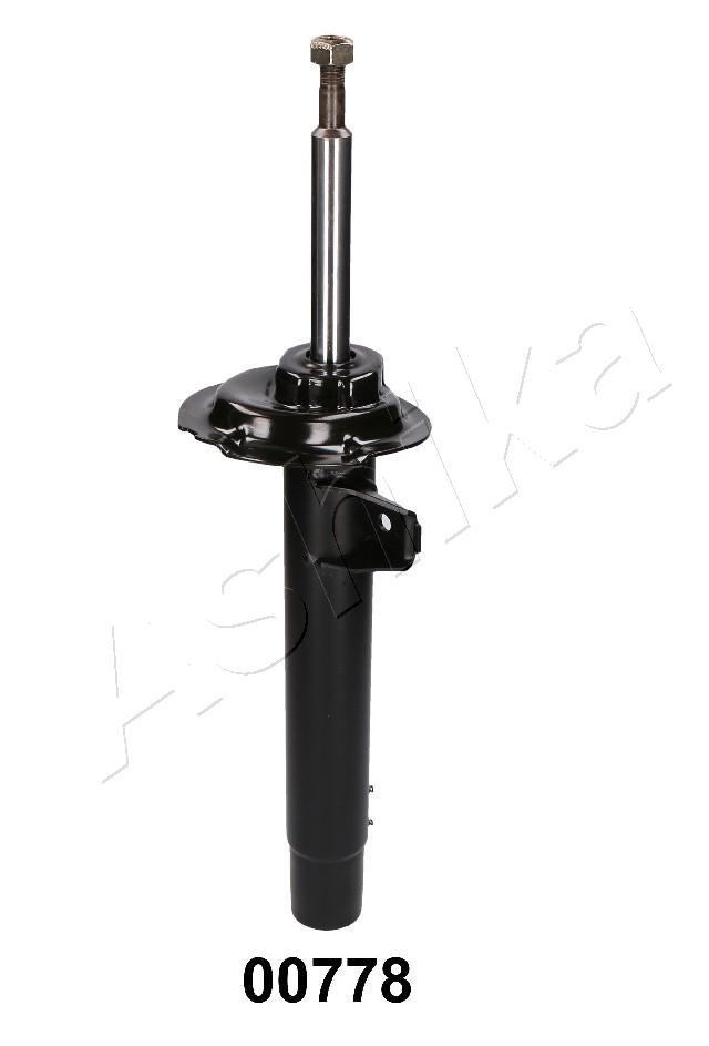 MA-00778