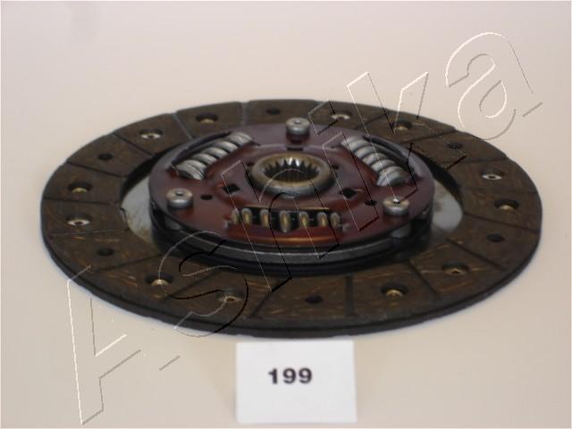 30100AN000