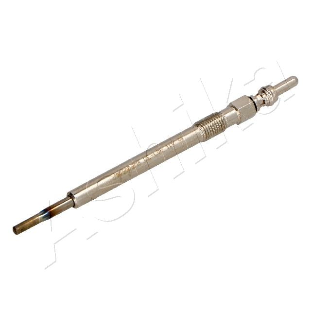 01-0L-L06