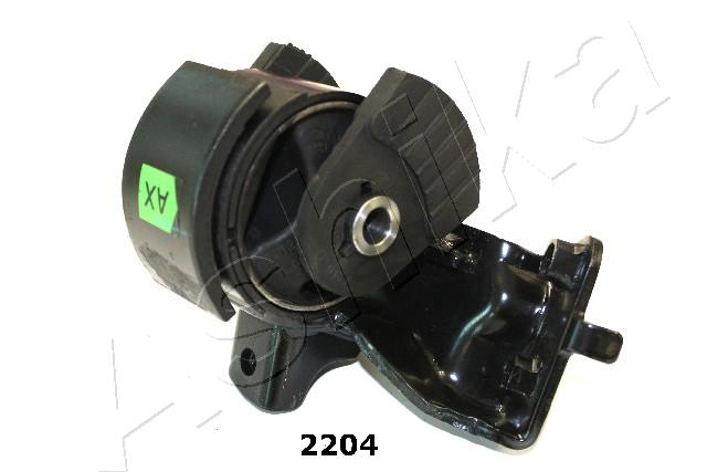 GOM-2204
