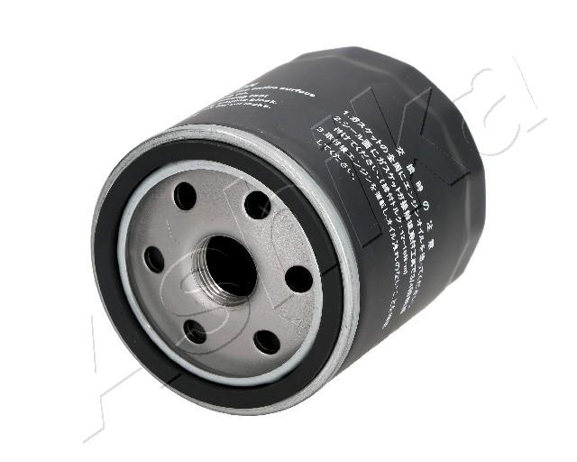 HE1220338