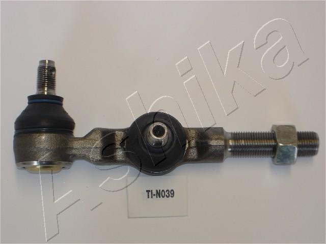 48870A80A60