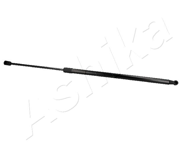 ZSAH0016