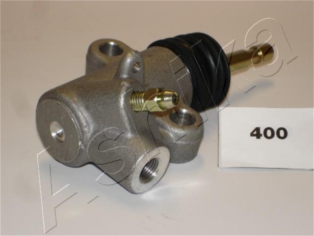 85-0440