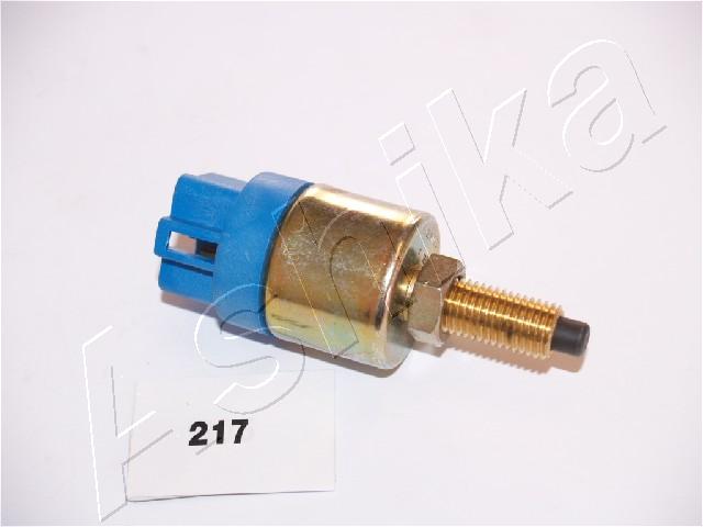 84340-42010