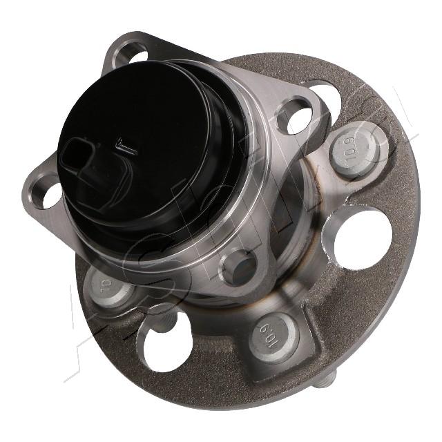 44-22002