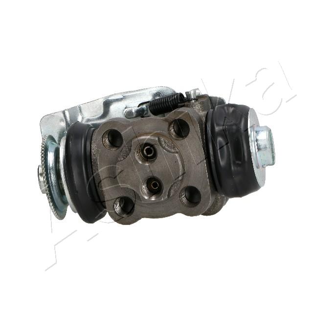 FORD AMERICA M6505