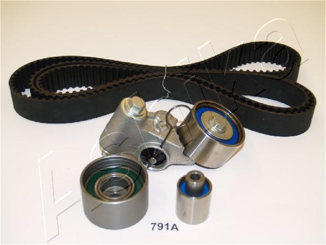 KCT791A