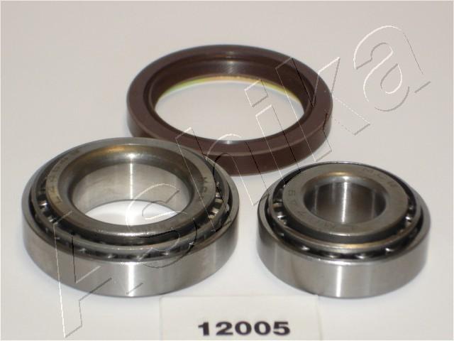 44-12005