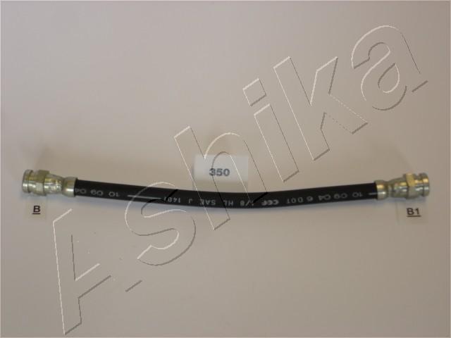 6903350