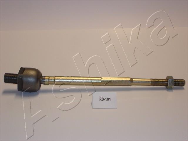 4852170A16