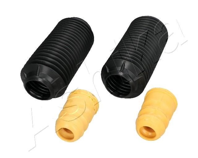 YC15-3K036-AC