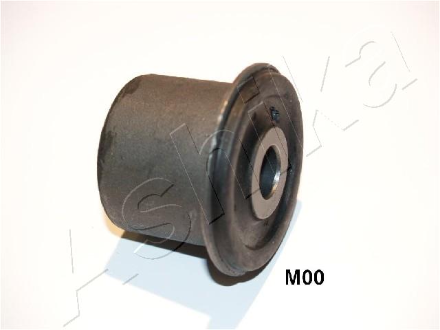 GOM-M00