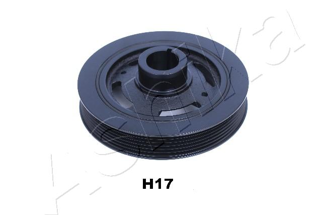 23124-2G000