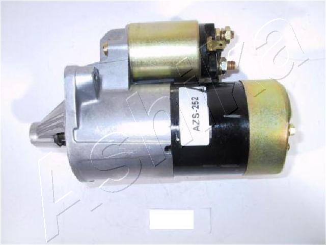 M1T70281