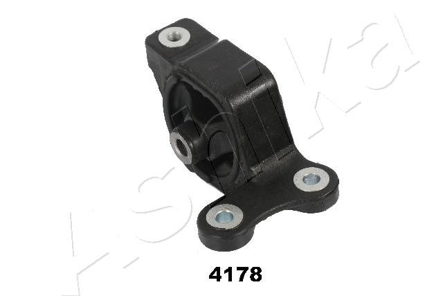 GOM-4178