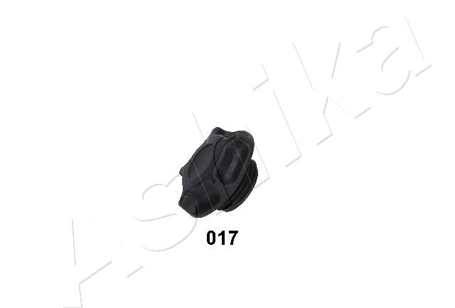 12180220