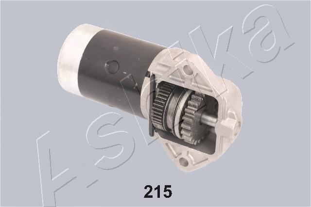M2T25481