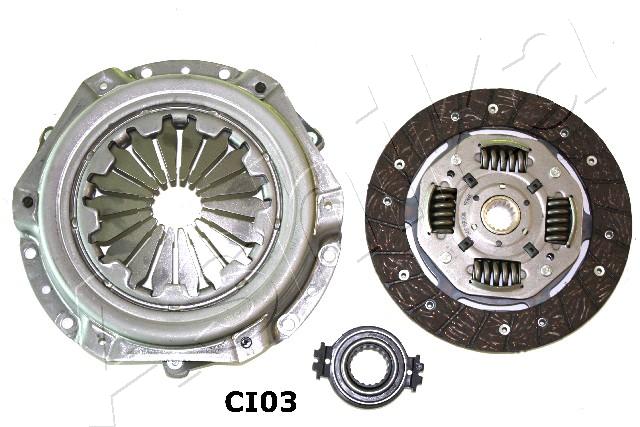 92-CI-CI03