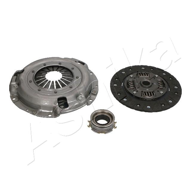 30100AA851S1