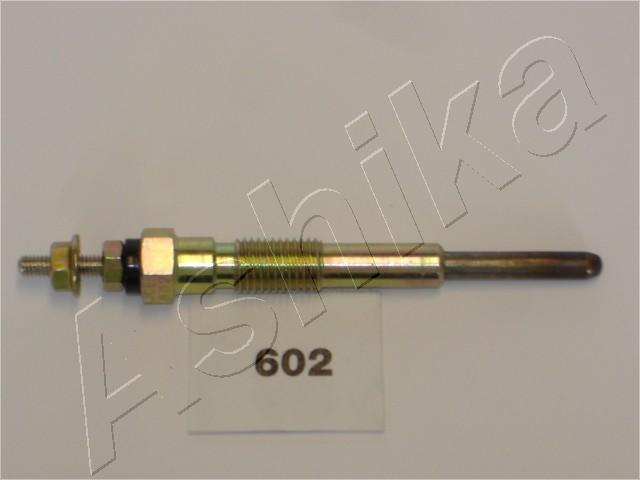 ND067100-1670