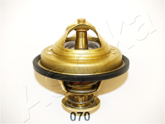 900146149