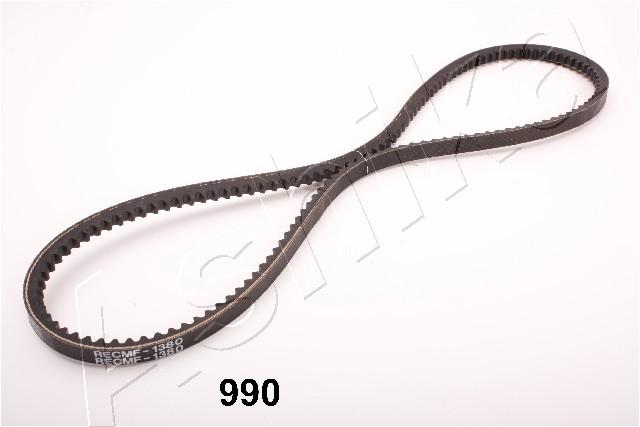 940999