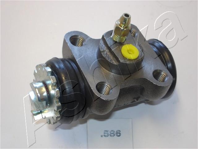 MB060582