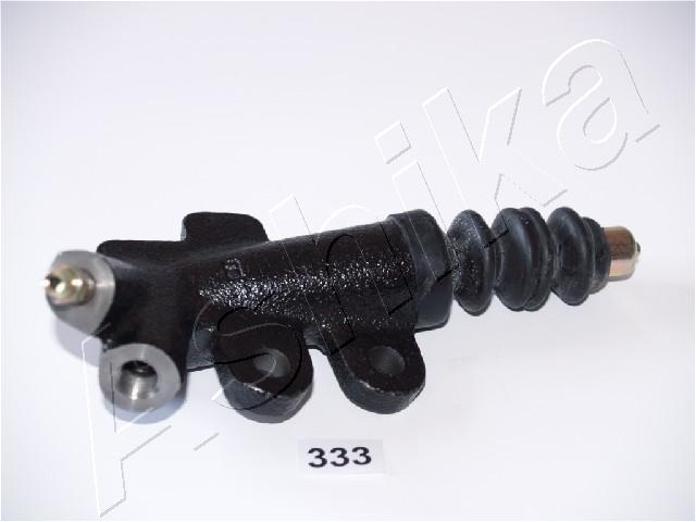 F151-41-920