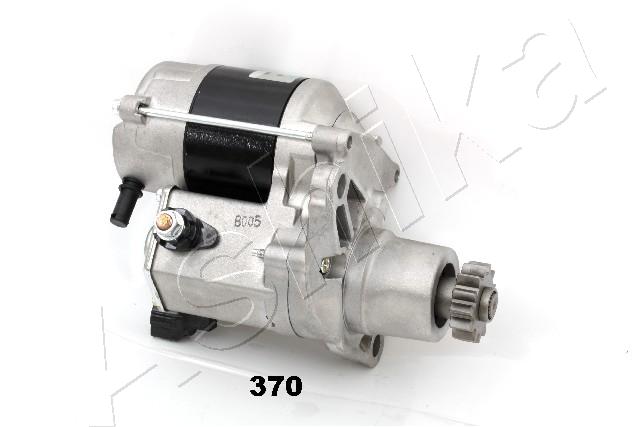 28100-28010