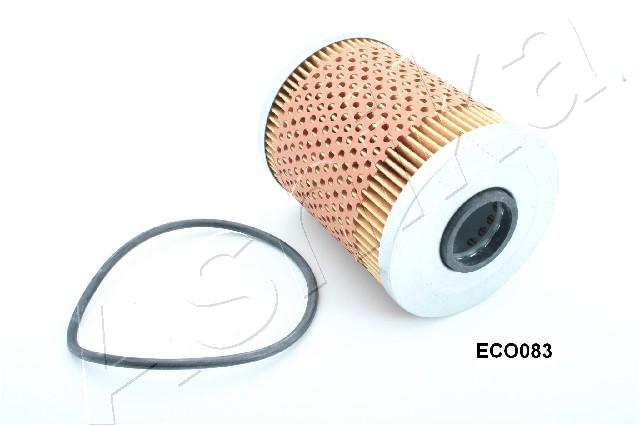 10-ECO083