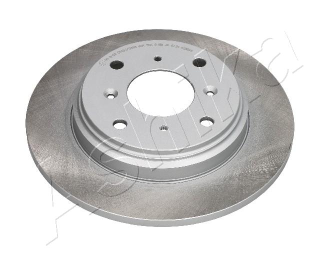 61-04-404C