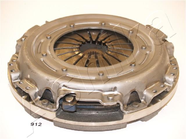 5062025AD