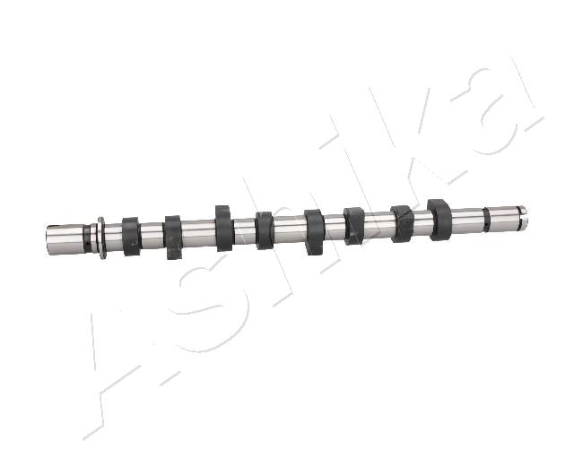 JAPSI-H16R
