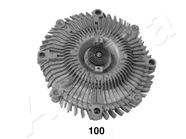 21082C860B